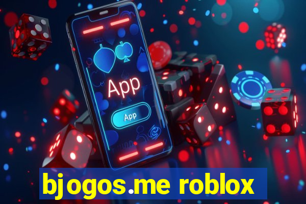 bjogos.me roblox